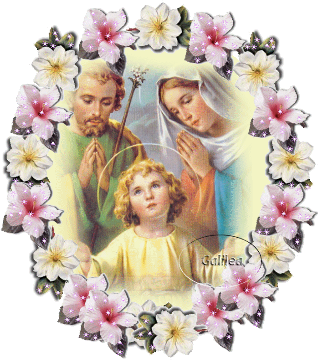 Él también lloró: Otras imágenes del Divino Niño-Jesús Él también lloró: Otras imágenes del Divino Niño-Jesús