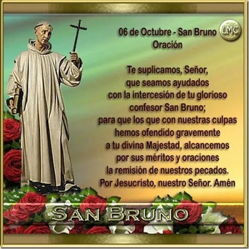 Él también lloró: tarjetas con oraciones cristianas Él también lloró: tarjetas con oraciones cristianas