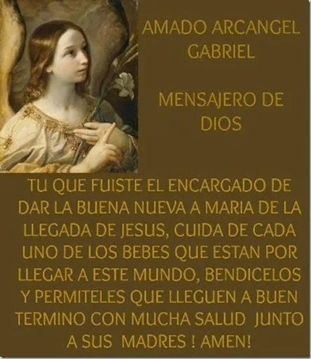 Él también lloró: tarjetas con oraciones cristianas Él también lloró: tarjetas con oraciones cristianas