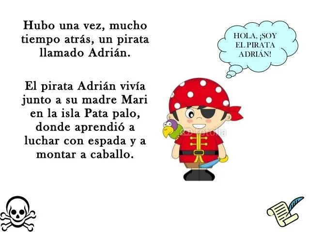 el-pirata-adrin-y-el-tesoro-ms ...