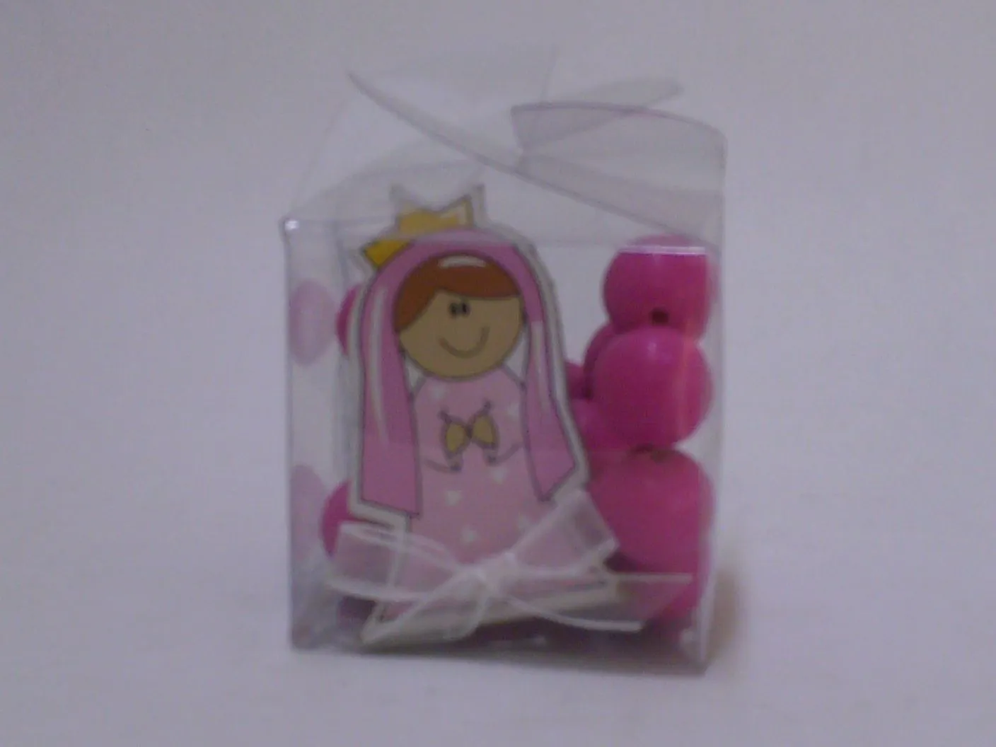 elaborado a base de chicle en colores con detalle en madera de ... elaborado a base de chicle en colores con detalle en madera de ...