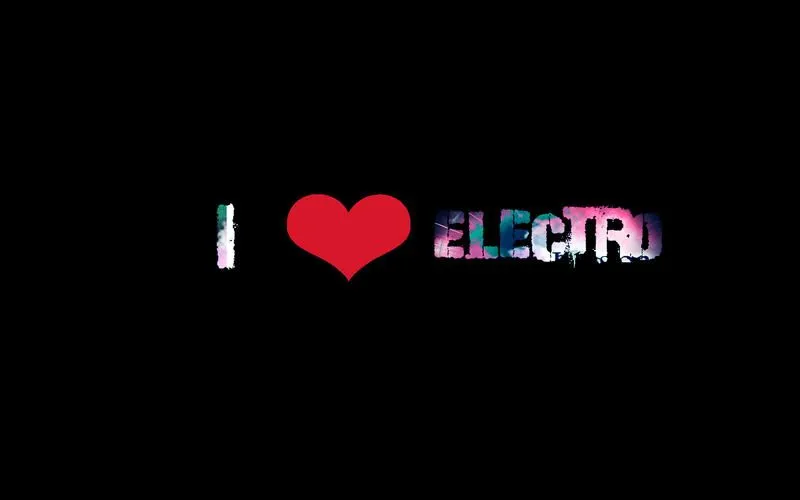 electro - picfind2 - Bloguez.com