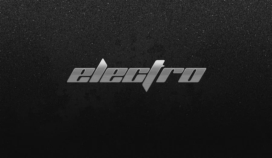 Electro wallpaper - Imagui