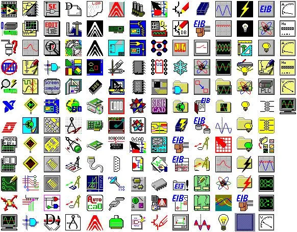 ElectroClipArts / iconos.gif