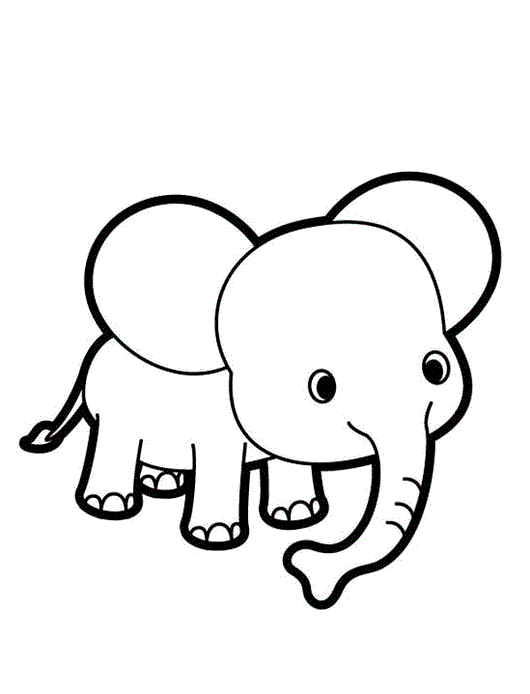 elefante-para-colorear1.gif