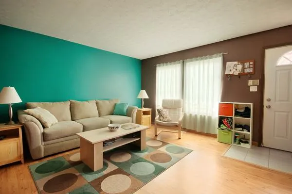elegir colores para tu casa | facilisimo.com