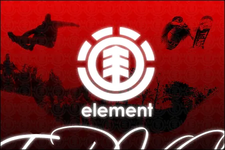 Element | Lowongan Kerja Terbaru