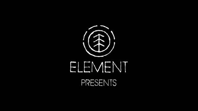 Element HD - Imagui