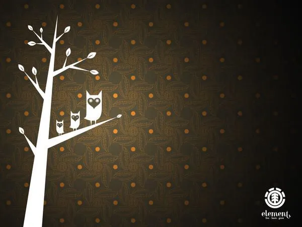 Element Wallpaper 6 by ~Element-MRU on deviantART Element Wallpaper 6 by ~Element-MRU on deviantART