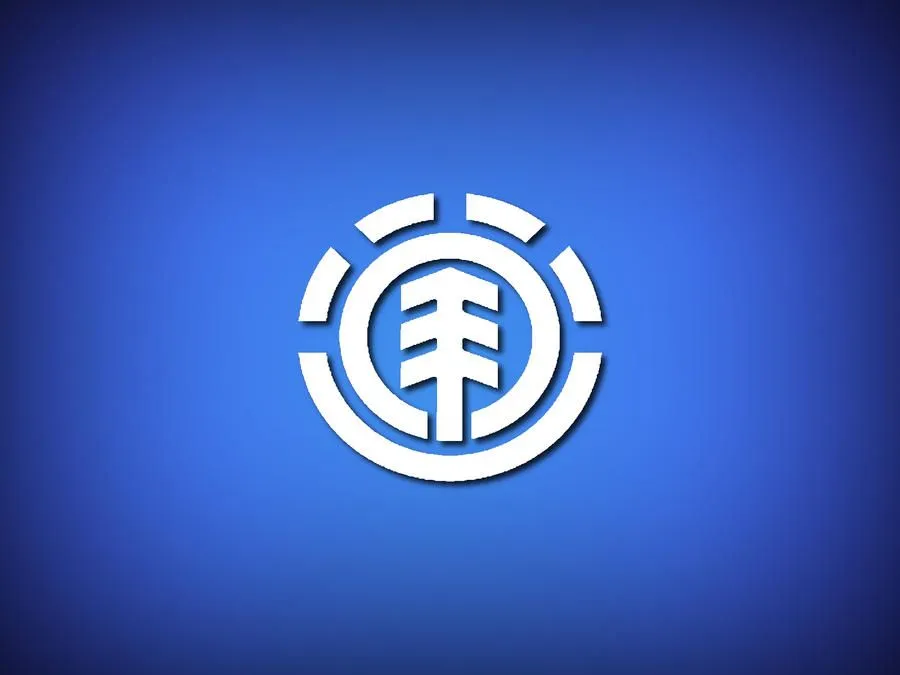 Element Wallpaper by jimmy1460 on DeviantArt Element Wallpaper by jimmy1460 on DeviantArt