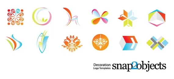 Logotipos vectorizados gratis - Imagui