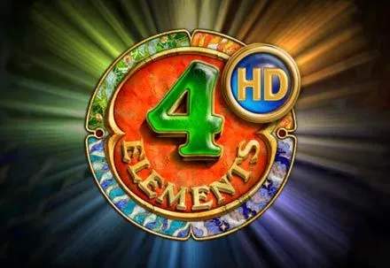 4 Elements HD (PS3) Review « Brutal Gamer