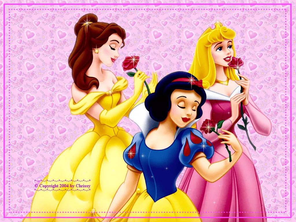 Elenice Arte em gifs molduras e fotos: princesas disney Elenice Arte em gifs molduras e fotos: princesas disney