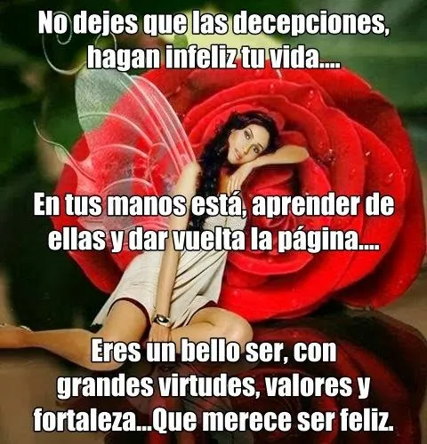 ELÍAS. DE TODO UN POCO.: MUJER, ERES LA MÁS BELLA, FRÁGIL Y TIERNA ... ELÍAS. DE TODO UN POCO.: MUJER, ERES LA MÁS BELLA, FRÁGIL Y TIERNA ...