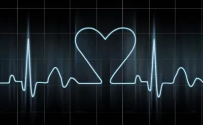 eligelavida: Vi un corazón humano latiendo... eligelavida: Vi un corazón humano latiendo...