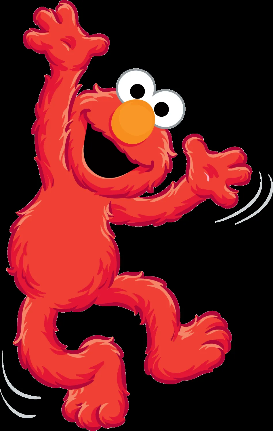 Elmo Clip Art Images | Clipart Panda - Free Clipart Images Elmo Clip Art Images | Clipart Panda - Free Clipart Images