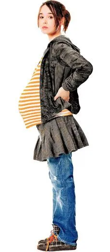 Embarazo en Adolescentes « Adolescentes Embarazadas Embarazo en Adolescentes « Adolescentes Embarazadas