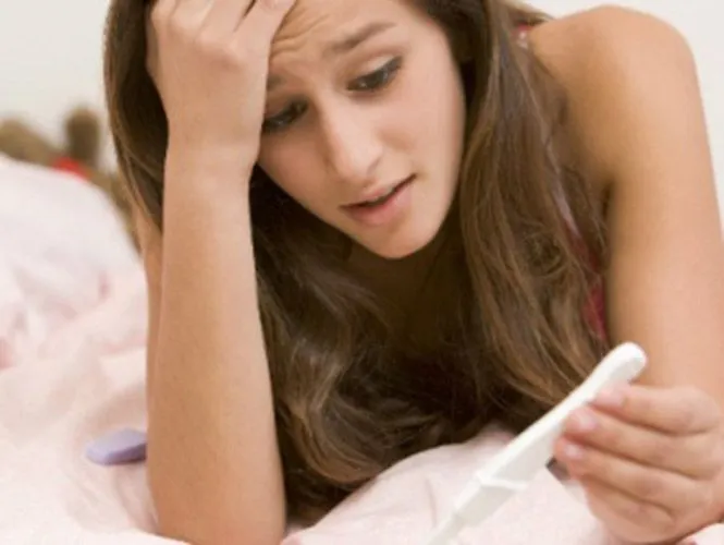 Embarazo de niña de 11 años consterna a Chile Embarazo de niña de 11 años consterna a Chile