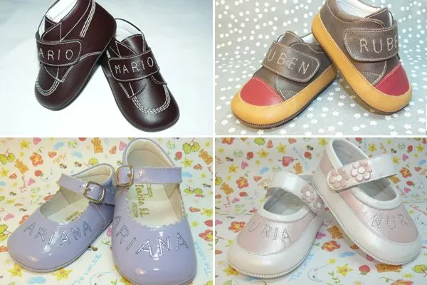 zapatos_personalizados_bebes2.jpg