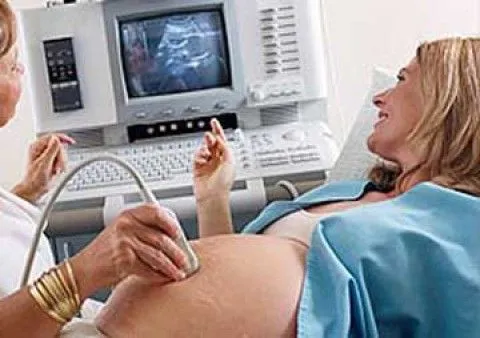 Embarazo sintomas segunda semana | Artículos útiles sobre el embarazo