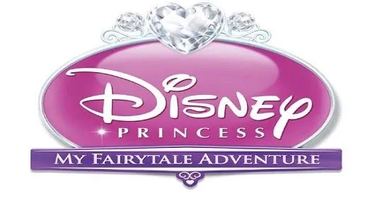 EMBÁRCATE EN UNA AVENTURA REAL CON DISNEY EMBÁRCATE EN UNA AVENTURA REAL CON DISNEY