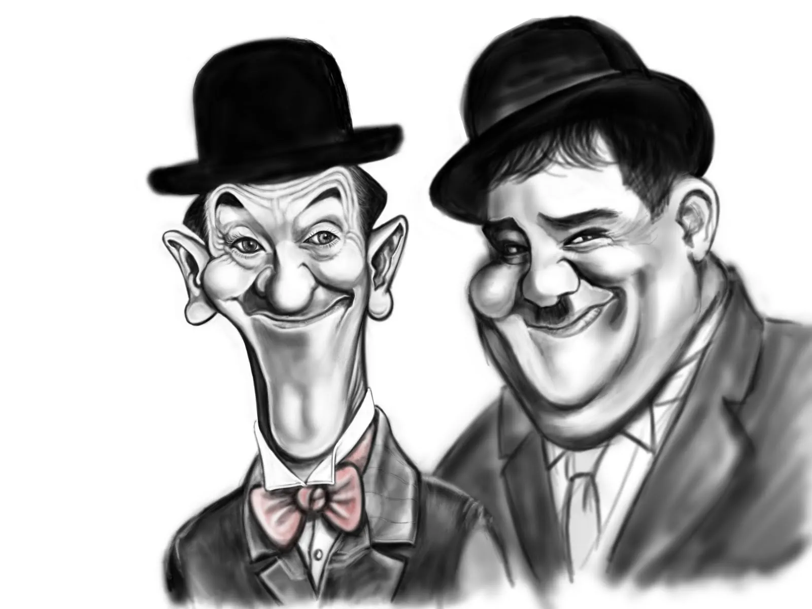 emilio el moro con el gordo y el flaco MEMES Pictures emilio el moro con el gordo y el flaco MEMES Pictures