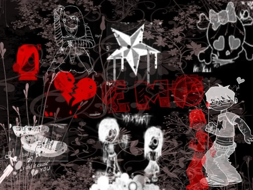 EMO DESKTOP WALLPAPERS « Emo wallpaper | Emo Girls | Emo Boys | Emo ... EMO DESKTOP WALLPAPERS « Emo wallpaper | Emo Girls | Emo Boys | Emo ...