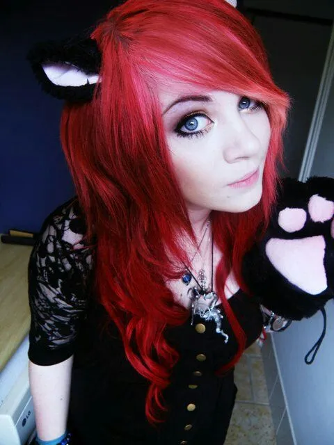 empezar desde cero. empezar desde cero.