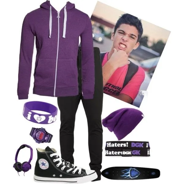 emo skater outfit | skater girls | Pinterest emo skater outfit | skater girls | Pinterest