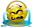 Emoticone Triste ¯(°_°)--^ SmilChat : Emoticone animé, 3D, Mini ... Emoticone Triste ¯(°_°)--^ SmilChat : Emoticone animé, 3D, Mini ...