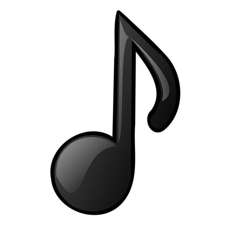 Emoticones para Facebook , Twitter , y mas :) : Simbolos de musica ... Emoticones para Facebook , Twitter , y mas :) : Simbolos de musica ...