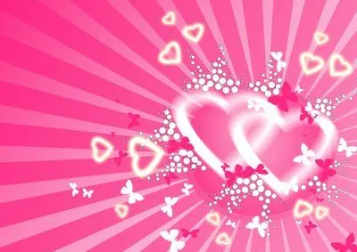 Emoticones para MSN de Amor con Movimiento Gratis : Todo Msn Chat