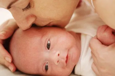Emotivos Mensajes Por El Nacimiento De Un Bebé | Consejos gratis