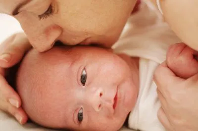 Emotivos Mensajes Por El Nacimiento De Un Bebé | Consejos gratis Emotivos Mensajes Por El Nacimiento De Un Bebé | Consejos gratis