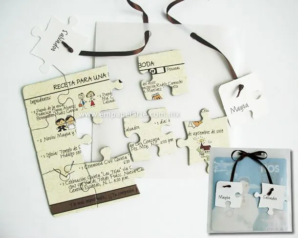 EMPAPELARTE - Invitaciones, Papel Hecho a Mano, Papel Semilla ... EMPAPELARTE - Invitaciones, Papel Hecho a Mano, Papel Semilla ...