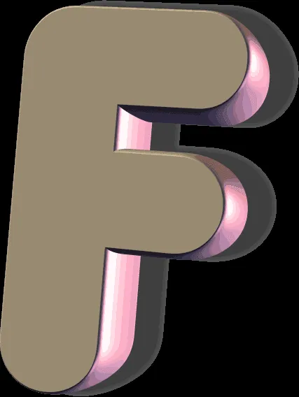 Que empiecen con la letra "f" - Hablar sin parar - Foro de la ... Que empiecen con la letra "f" - Hablar sin parar - Foro de la ...