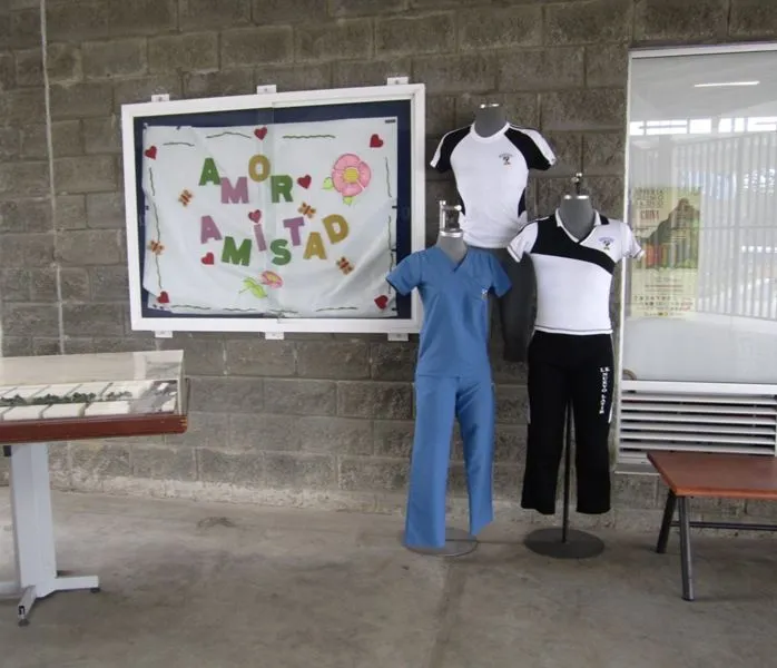 Emprendimientos Nuevo Latir: Proyecto Carteleras Creativas NUEVO ... Emprendimientos Nuevo Latir: Proyecto Carteleras Creativas NUEVO ...