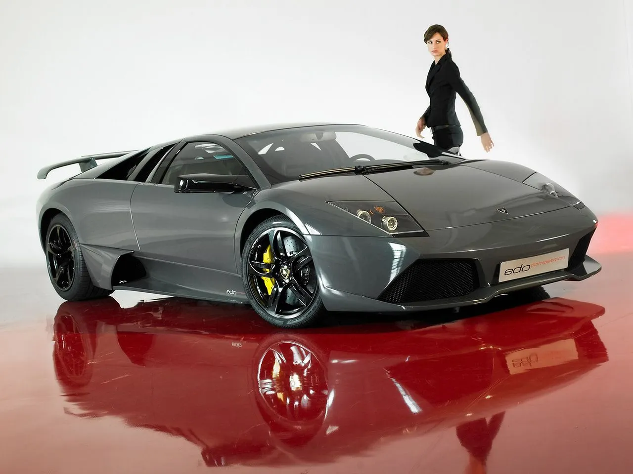 Empresas Josephs: Empresas Lamborghini autos modernos y muy rápidos Empresas Josephs: Empresas Lamborghini autos modernos y muy rápidos