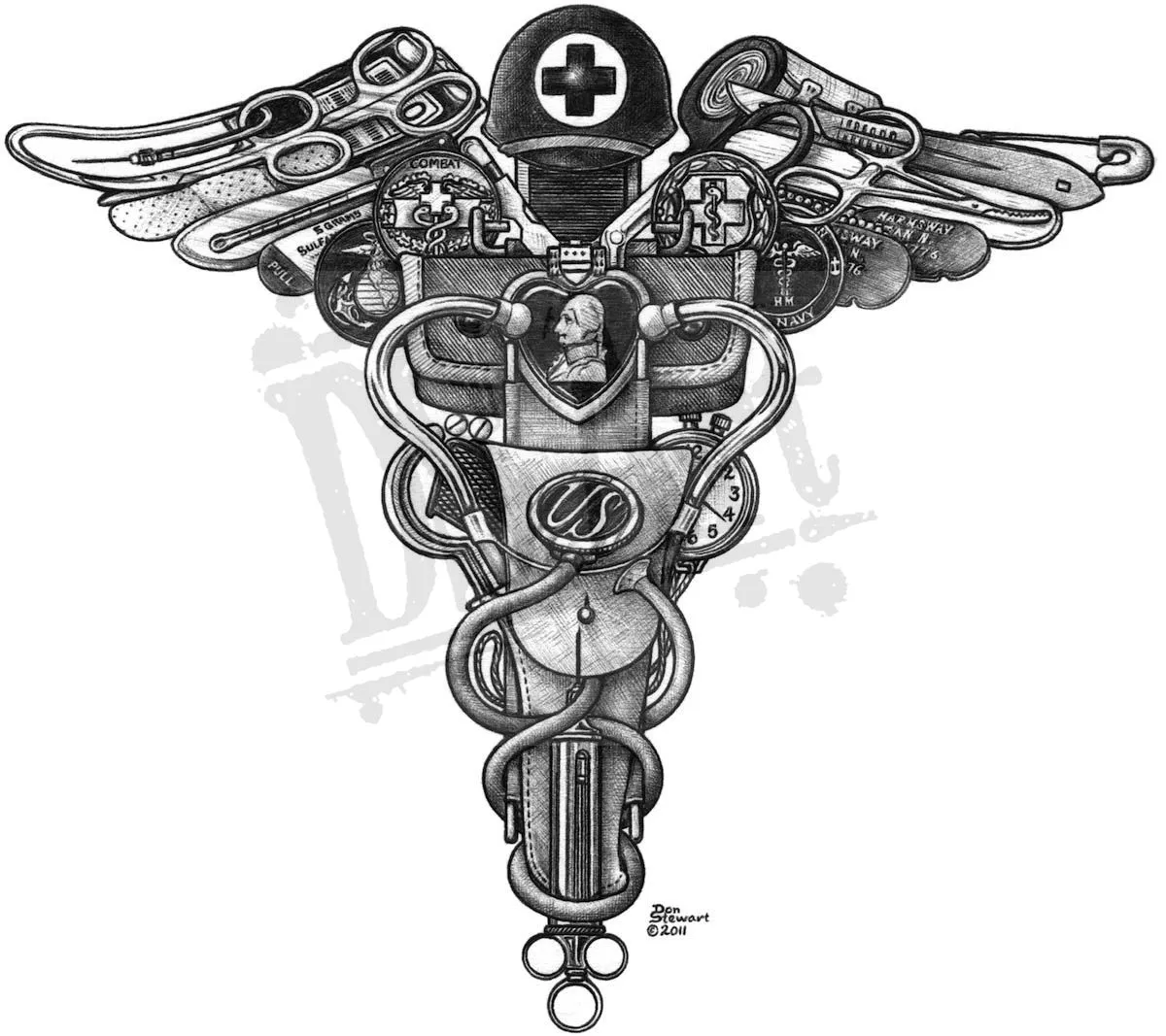 EMS SOLUTIONS INTERNATIONAL: MEDIC LOGO / MEDICAL LOGO EMS SOLUTIONS INTERNATIONAL: MEDIC LOGO / MEDICAL LOGO