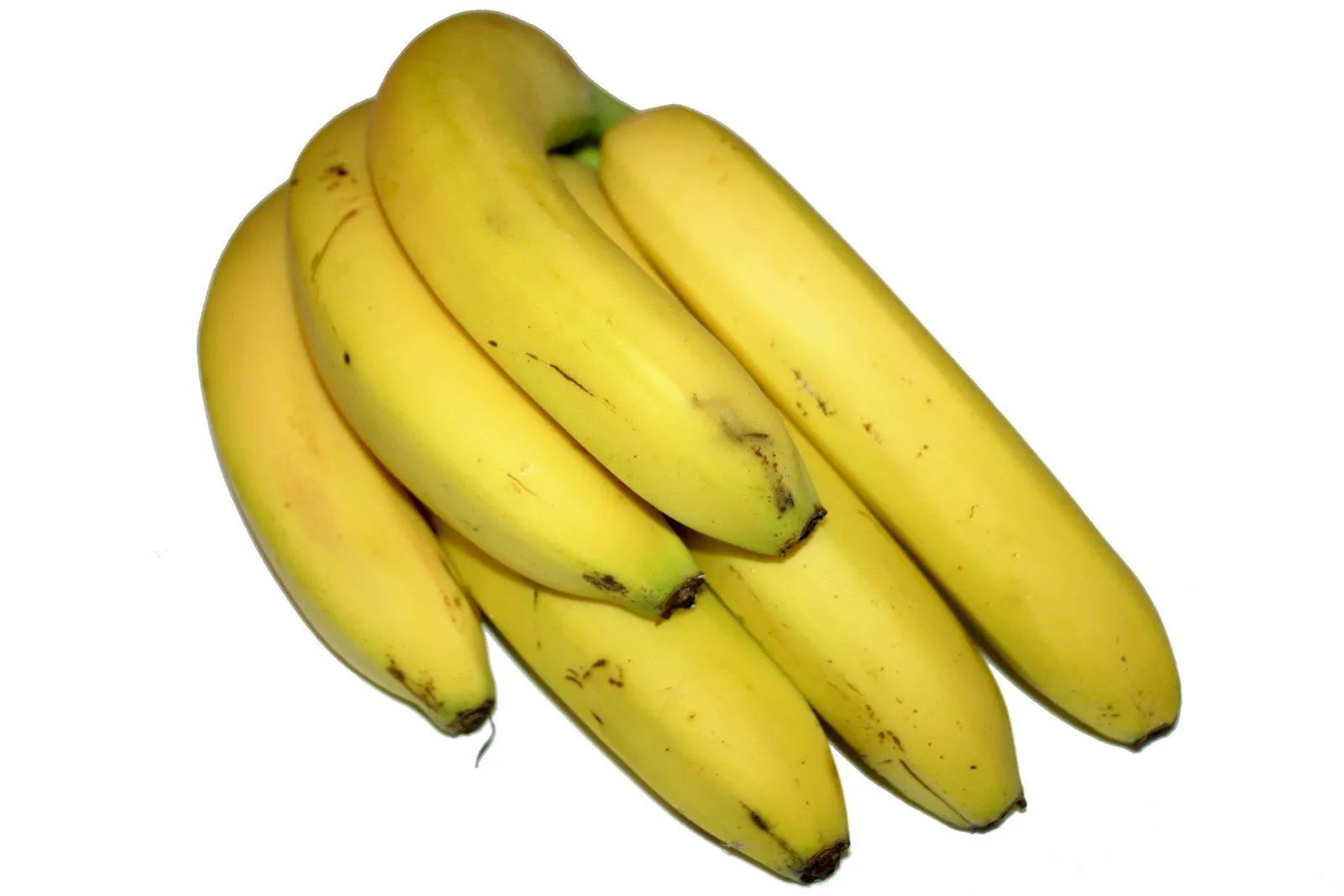 EMS SOLUTIONS INTERNATIONAL: Plátano, Guineo o Banano como ...