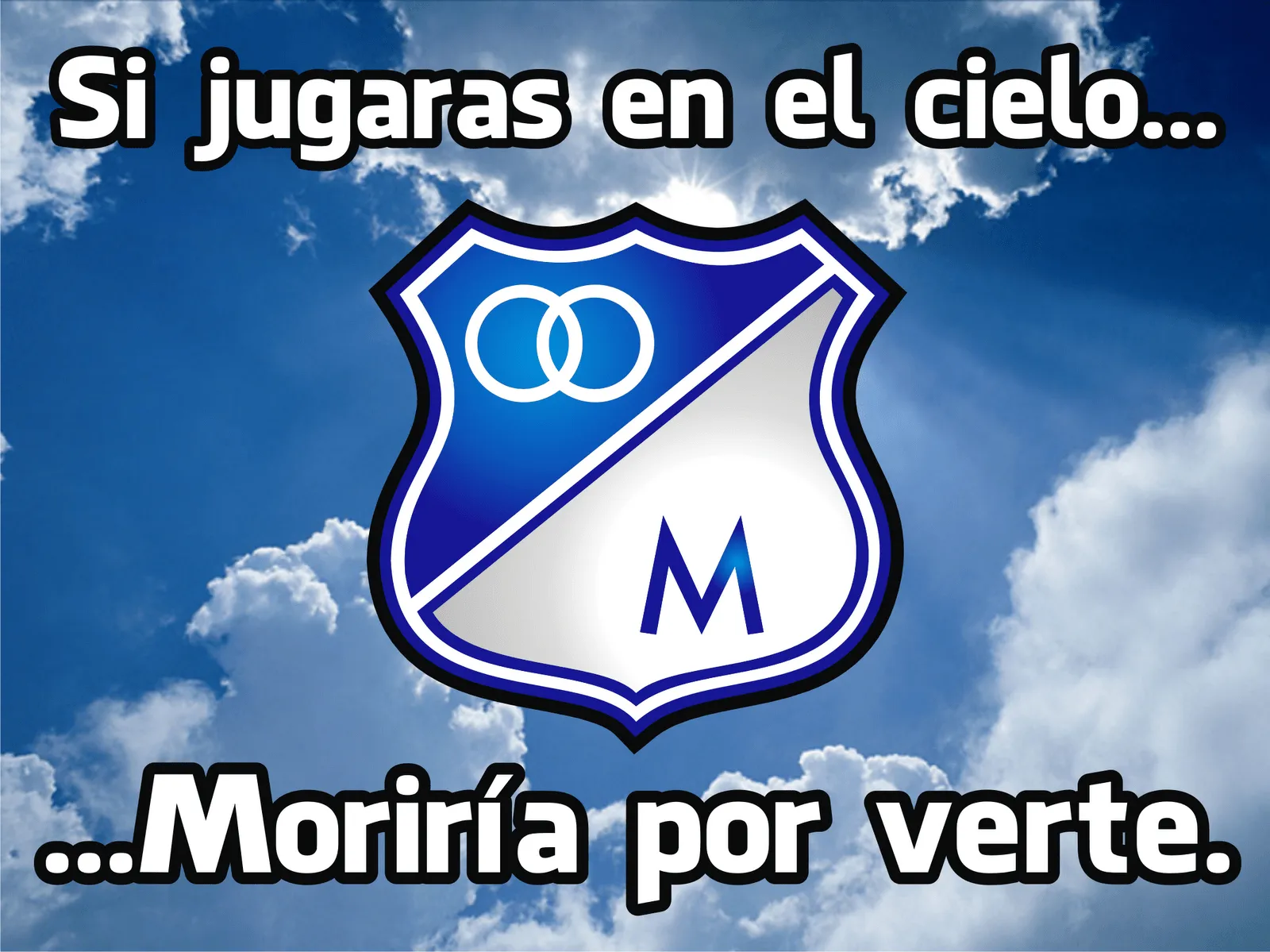 ahora estamos solo en: http://tomandosfc.wordpress.com ... ahora estamos solo en: http://tomandosfc.wordpress.com ...