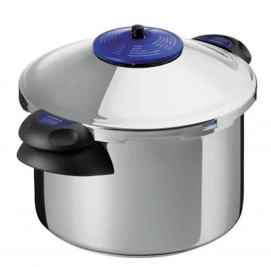 ENBROMAYENSERIO.COM: GENTE DEL MEDIO EN OLLA… ENBROMAYENSERIO.COM: GENTE DEL MEDIO EN OLLA…