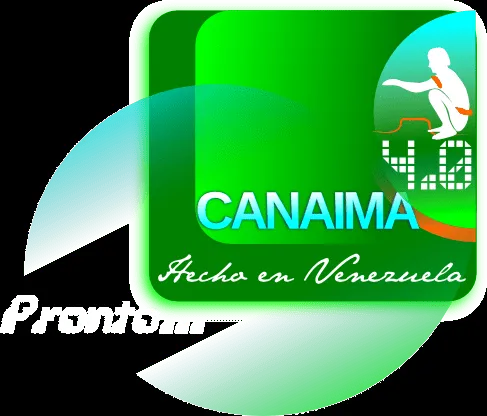 EnCanaimArte: Fondos de Escritorio para Canaima 4.0 GNU/Linux