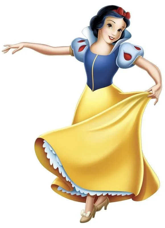 encinarosa-elarbolmiamigo: Blancanieves y los siete Enanitos ... encinarosa-elarbolmiamigo: Blancanieves y los siete Enanitos ...