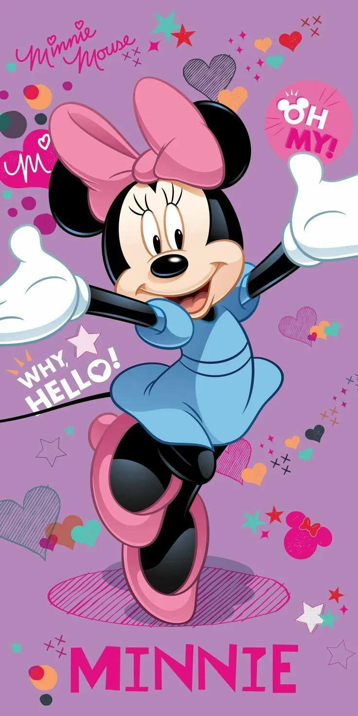 aqui encontraras fondos de pantalla para mi celular y pc | Minnie mouse pictures, Disney characters mickey mouse, Mickey mouse art aqui encontraras fondos de pantalla para mi celular y pc | Minnie mouse pictures, Disney characters mickey mouse, Mickey mouse art