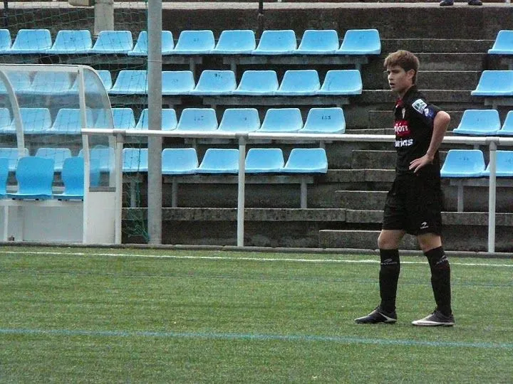 El encuadre | This Is My Blog..... Omar..... El encuadre | This Is My Blog..... Omar.....
