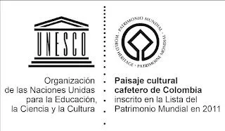 Encuentro de alcaldes del paisaje Cultural Cafetero. Marsella 16 y 17 de julio de 2012