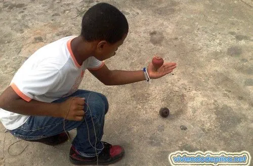 Grandes Encuentros Epistolares… Netas, Testimonios y Poetas ... Grandes Encuentros Epistolares… Netas, Testimonios y Poetas ...