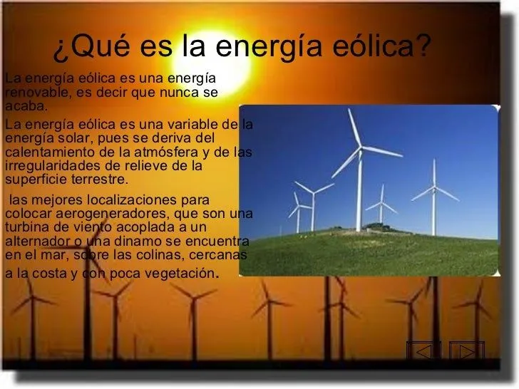 energia-elica-4-728.jpg?cb= ...