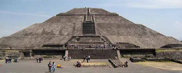 Energia Piramidal Articulos Pedro Piramides Piramidologia